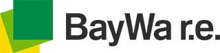 BayWa r.e.