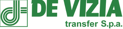 De Vizia Transfer
