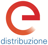 e-distribuzione