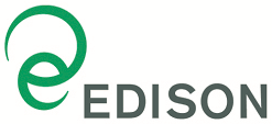 Edison