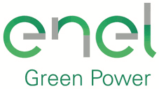 Enel Green Power