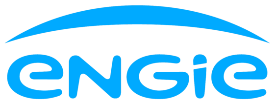 ENGIE