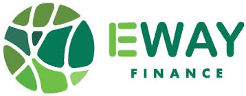 E-Way Finance