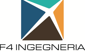 F4 Ingegneria