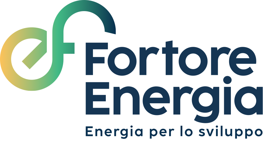 Fortore Energia