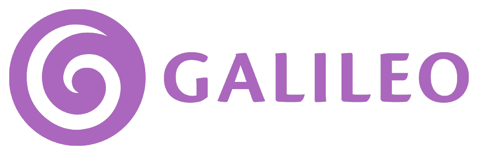 Galileo