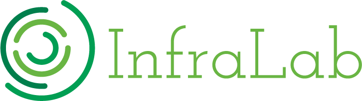 InfraLab