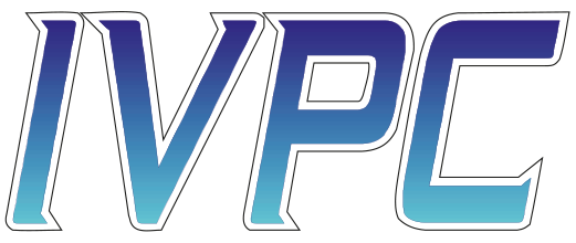 IVPC