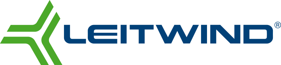 LEITWIND