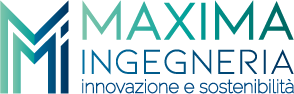 Maxima Ingegneria