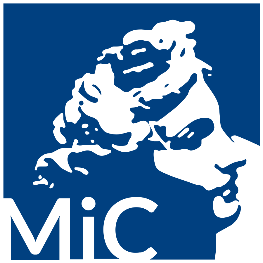Ministero della Cultura — MiC