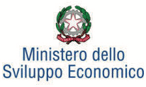 Ministero dello Sviluppo Economico — MISE