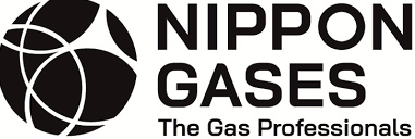 Nippon Gases