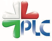 PLC