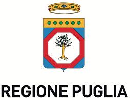Regione Puglia