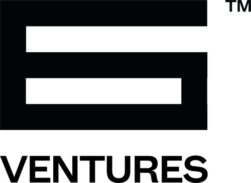 SEI Ventures
