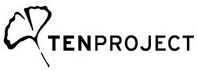 Ten Project