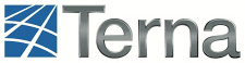 Terna