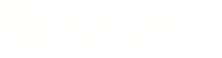 Archeoservizi